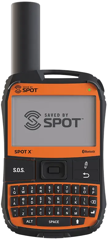 spot-x-bluetooth